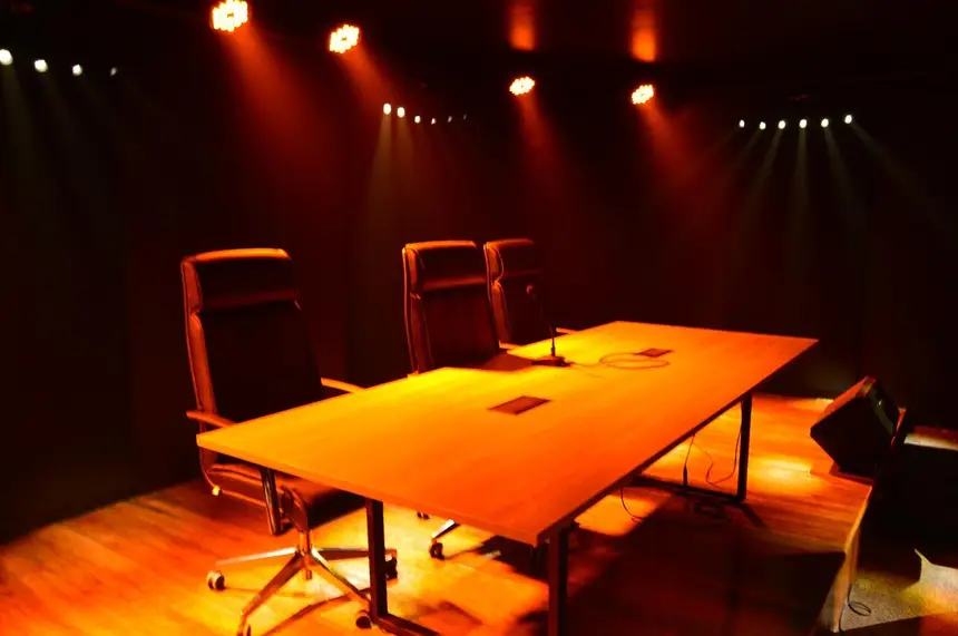  <div class='credito_fotos'>Foto: Jhon Martins/GEA &nbsp;&nbsp;|&nbsp;&nbsp; <a href='/midias/2026/originais/20260420101432-GF00017086-F00221506.webp' download><i class='fa-solid fa-download'></i> Download</a></div>