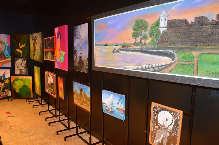  <div class='credito_fotos'>Foto: Jhon Martins/GEA &nbsp;&nbsp;|&nbsp;&nbsp; <a href='/midias/2026/originais/20260420101437-GF00017086-F00221513.webp' download><i class='fa-solid fa-download'></i> Download</a></div>