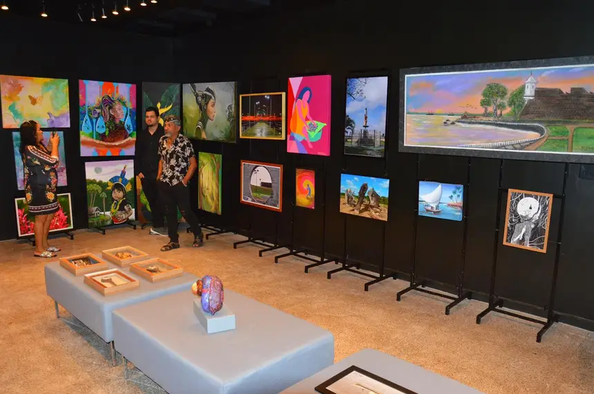  <div class='credito_fotos'>Foto: Jhon Martins/GEA &nbsp;&nbsp;|&nbsp;&nbsp; <a href='/midias/2026/originais/20260420101438-GF00017086-F00221514.webp' download><i class='fa-solid fa-download'></i> Download</a></div>