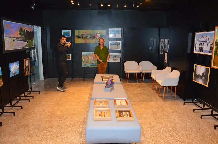  <div class='credito_fotos'>Foto: Jhon Martins/GEA &nbsp;&nbsp;|&nbsp;&nbsp; <a href='/midias/2026/originais/20260420101439-GF00017086-F00221515.webp' download><i class='fa-solid fa-download'></i> Download</a></div>