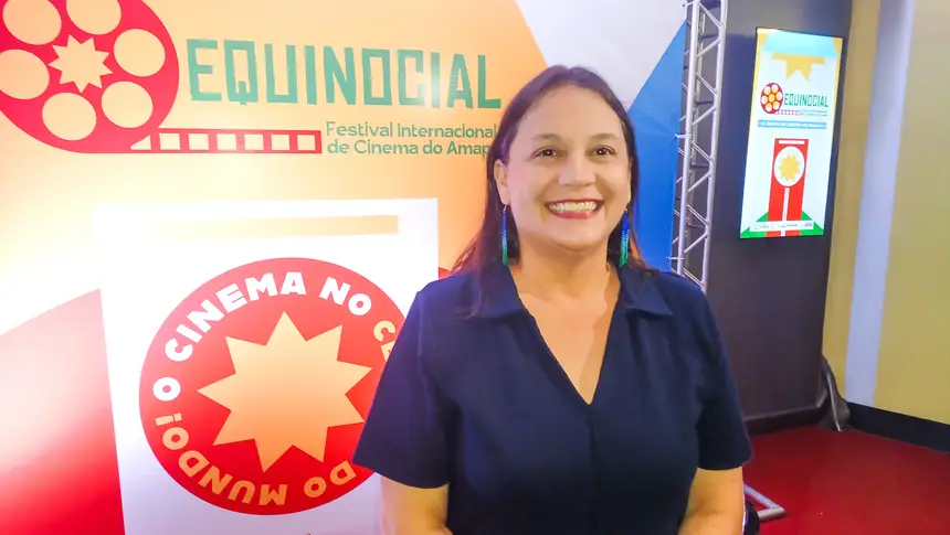  <div class='credito_fotos'>Foto: Adriano Monteiro/GEA &nbsp;&nbsp;|&nbsp;&nbsp; <a href='/midias/2026/originais/20260420102249-GF00017087-F00221521.webp' download><i class='fa-solid fa-download'></i> Download</a></div>