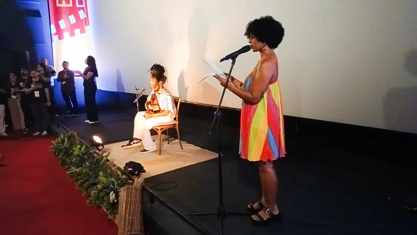  <div class='credito_fotos'>Foto: Adriano Monteiro/GEA &nbsp;&nbsp;|&nbsp;&nbsp; <a href='/midias/2026/originais/20260420102251-GF00017087-F00221524.webp' download><i class='fa-solid fa-download'></i> Download</a></div>