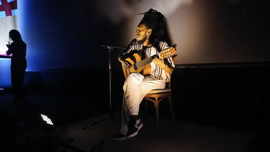  <div class='credito_fotos'>Foto: Adriano Monteiro/GEA &nbsp;&nbsp;|&nbsp;&nbsp; <a href='/midias/2026/originais/20260420102252-GF00017087-F00221525.webp' download><i class='fa-solid fa-download'></i> Download</a></div>