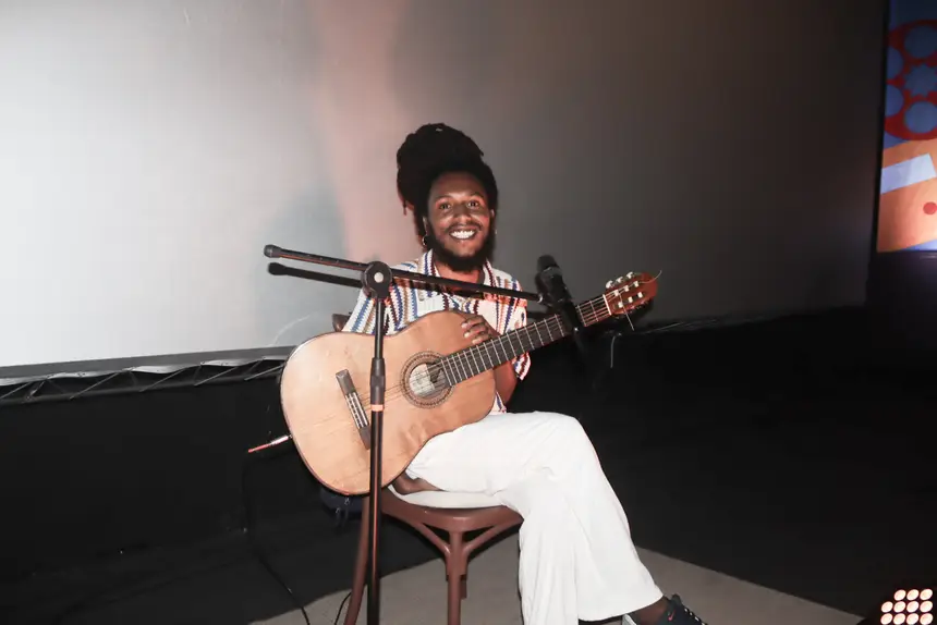  <div class='credito_fotos'>Foto: Adriano Monteiro/GEA &nbsp;&nbsp;|&nbsp;&nbsp; <a href='/midias/2026/originais/20260420102255-GF00017087-F00221528.webp' download><i class='fa-solid fa-download'></i> Download</a></div>