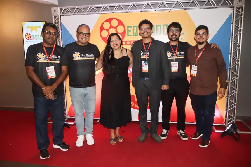  <div class='credito_fotos'>Foto: Adriano Monteiro/GEA &nbsp;&nbsp;|&nbsp;&nbsp; <a href='/midias/2026/originais/20260420102257-GF00017087-F00221531.webp' download><i class='fa-solid fa-download'></i> Download</a></div>