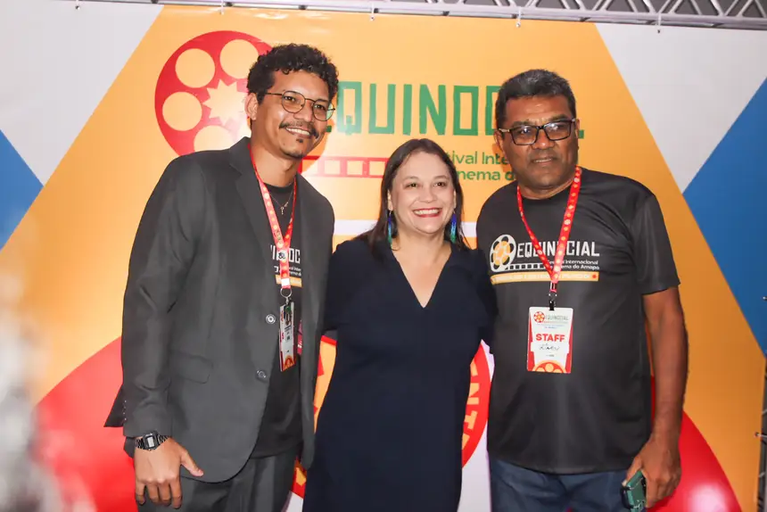  <div class='credito_fotos'>Foto: Adriano Monteiro/GEA &nbsp;&nbsp;|&nbsp;&nbsp; <a href='/midias/2026/originais/20260420102259-GF00017087-F00221533.webp' download><i class='fa-solid fa-download'></i> Download</a></div>