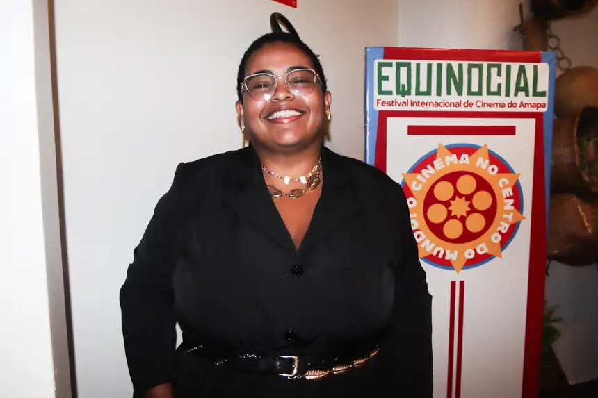  <div class='credito_fotos'>Foto: Adriano Monteiro/GEA &nbsp;&nbsp;|&nbsp;&nbsp; <a href='/midias/2026/originais/20260420102300-GF00017087-F00221535.webp' download><i class='fa-solid fa-download'></i> Download</a></div>