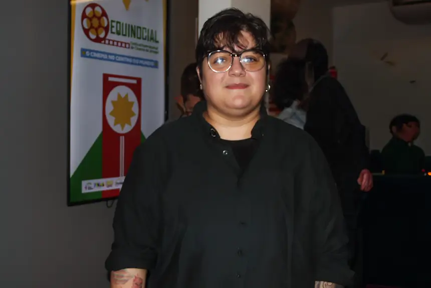  <div class='credito_fotos'>Foto: Adriano Monteiro/GEA &nbsp;&nbsp;|&nbsp;&nbsp; <a href='/midias/2026/originais/20260420102301-GF00017087-F00221536.webp' download><i class='fa-solid fa-download'></i> Download</a></div>