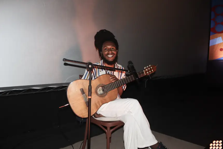  <div class='credito_fotos'>Foto: Adriano Monteiro/GEA &nbsp;&nbsp;|&nbsp;&nbsp; <a href='/midias/2026/originais/20260420102303-GF00017087-F00221538.webp' download><i class='fa-solid fa-download'></i> Download</a></div>