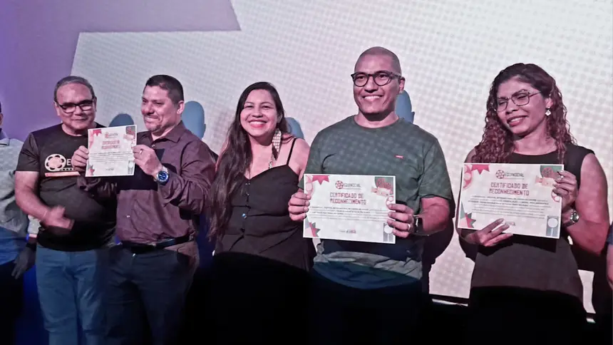  <div class='credito_fotos'>Foto: Adriano Monteiro/GEA &nbsp;&nbsp;|&nbsp;&nbsp; <a href='/midias/2026/originais/20260420102305-GF00017087-F00221540.webp' download><i class='fa-solid fa-download'></i> Download</a></div>