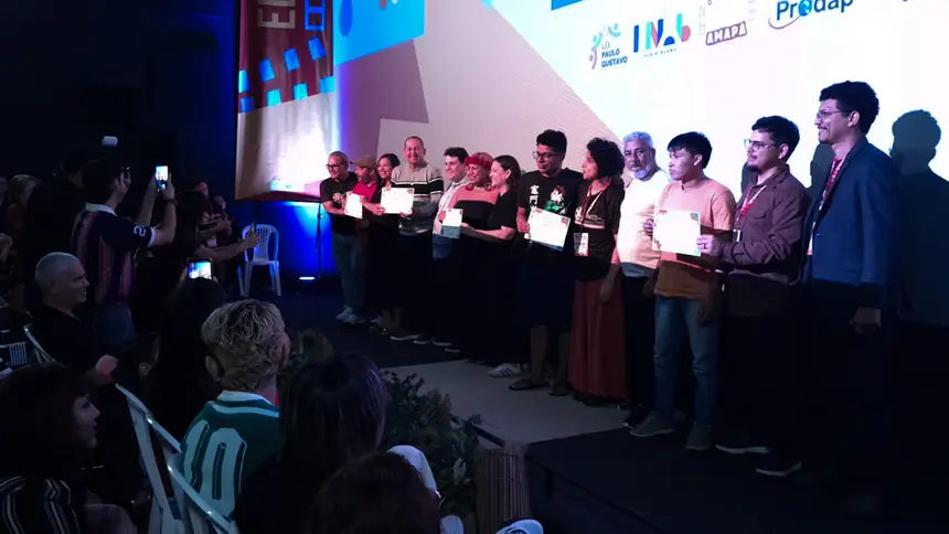  <div class='credito_fotos'>Foto: Adriano Monteiro/GEA &nbsp;&nbsp;|&nbsp;&nbsp; <a href='/midias/2026/originais/20260420102305-GF00017087-F00221541.webp' download><i class='fa-solid fa-download'></i> Download</a></div>