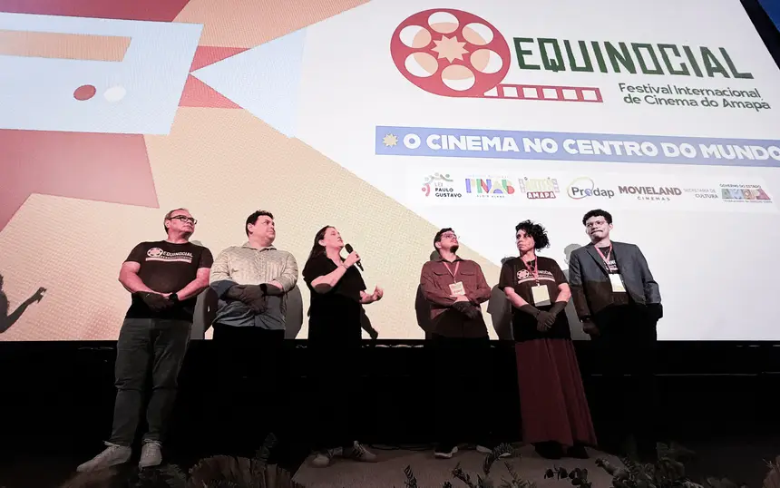  <div class='credito_fotos'>Foto: Adriano Monteiro/GEA &nbsp;&nbsp;|&nbsp;&nbsp; <a href='/midias/2026/originais/20260420102306-GF00017087-F00221542.webp' download><i class='fa-solid fa-download'></i> Download</a></div>