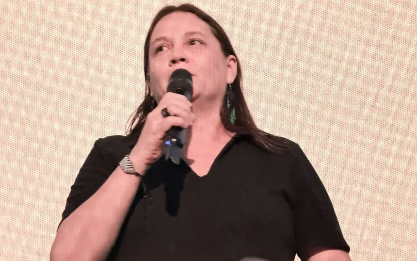  <div class='credito_fotos'>Foto: Adriano Monteiro/GEA &nbsp;&nbsp;|&nbsp;&nbsp; <a href='/midias/2026/originais/20260420102307-GF00017087-F00221543.webp' download><i class='fa-solid fa-download'></i> Download</a></div>