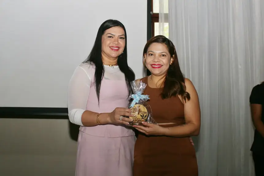  <div class='credito_fotos'>Foto:  &nbsp;&nbsp;|&nbsp;&nbsp; <a href='/midias/2026/originais/20260420102813-GF00017088-F00221550.webp' download><i class='fa-solid fa-download'></i> Download</a></div>