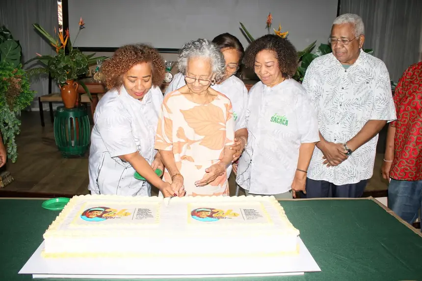  <div class='credito_fotos'>Foto:  &nbsp;&nbsp;|&nbsp;&nbsp; <a href='/midias/2026/originais/20260420102814-GF00017088-F00221552.webp' download><i class='fa-solid fa-download'></i> Download</a></div>