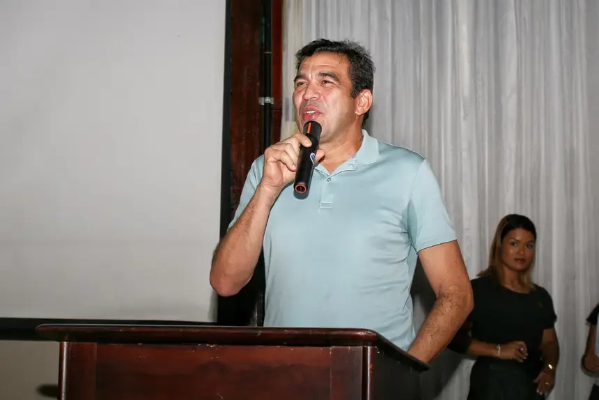  <div class='credito_fotos'>Foto:  &nbsp;&nbsp;|&nbsp;&nbsp; <a href='/midias/2026/originais/20260420102816-GF00017088-F00221555.webp' download><i class='fa-solid fa-download'></i> Download</a></div>