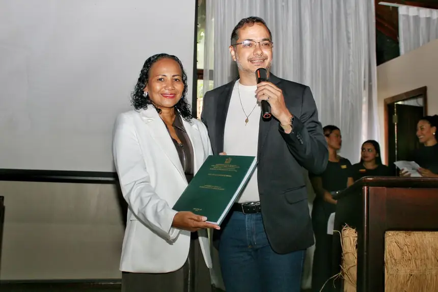  <div class='credito_fotos'>Foto:  &nbsp;&nbsp;|&nbsp;&nbsp; <a href='/midias/2026/originais/20260420102819-GF00017088-F00221559.webp' download><i class='fa-solid fa-download'></i> Download</a></div>