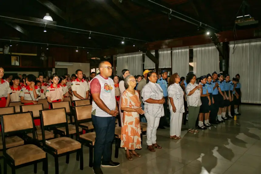  <div class='credito_fotos'>Foto:  &nbsp;&nbsp;|&nbsp;&nbsp; <a href='/midias/2026/originais/20260420102824-GF00017088-F00221565.webp' download><i class='fa-solid fa-download'></i> Download</a></div>