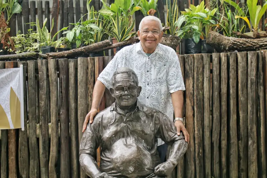  <div class='credito_fotos'>Foto:  &nbsp;&nbsp;|&nbsp;&nbsp; <a href='/midias/2026/originais/20260420102825-GF00017088-F00221566.webp' download><i class='fa-solid fa-download'></i> Download</a></div>