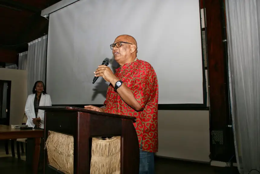  <div class='credito_fotos'>Foto:  &nbsp;&nbsp;|&nbsp;&nbsp; <a href='/midias/2026/originais/20260420102827-GF00017088-F00221569.webp' download><i class='fa-solid fa-download'></i> Download</a></div>