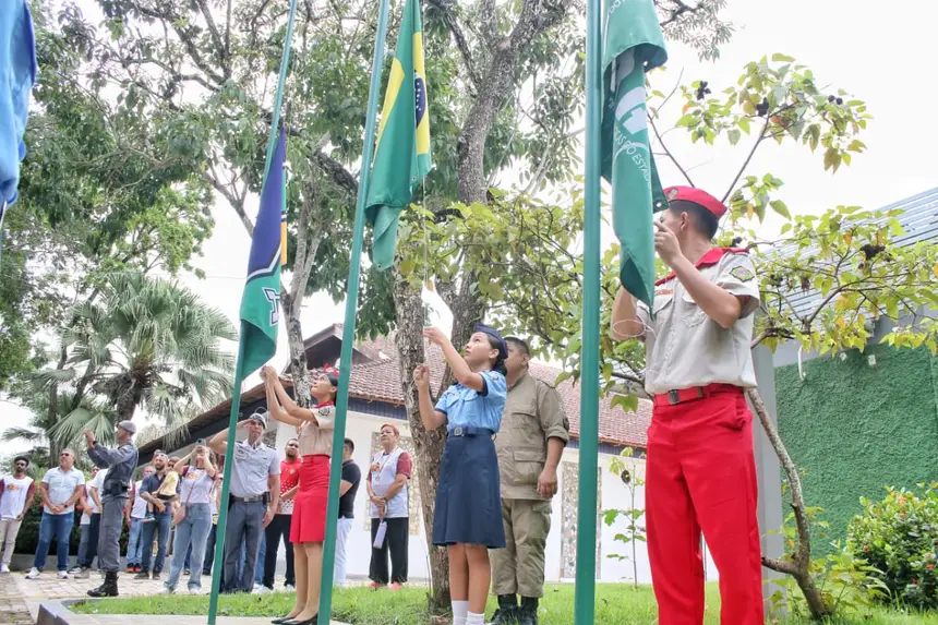  <div class='credito_fotos'>Foto:  &nbsp;&nbsp;|&nbsp;&nbsp; <a href='/midias/2026/originais/20260420102834-GF00017088-F00221578.webp' download><i class='fa-solid fa-download'></i> Download</a></div>