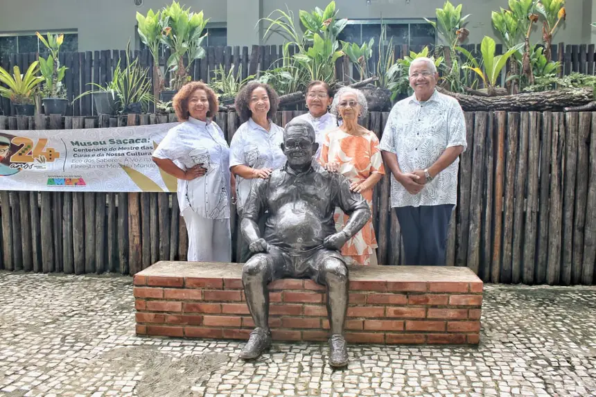  <div class='credito_fotos'>Foto:  &nbsp;&nbsp;|&nbsp;&nbsp; <a href='/midias/2026/originais/20260420102836-GF00017088-F00221581.webp' download><i class='fa-solid fa-download'></i> Download</a></div>