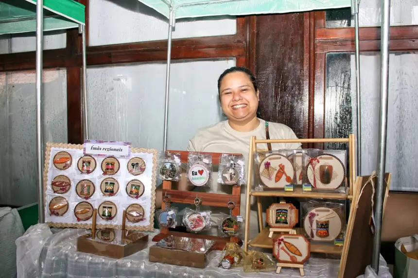  <div class='credito_fotos'>Foto:  &nbsp;&nbsp;|&nbsp;&nbsp; <a href='/midias/2026/originais/20260420102837-GF00017088-F00221582.webp' download><i class='fa-solid fa-download'></i> Download</a></div>