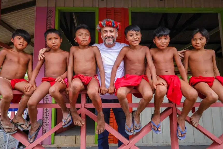  <div class='credito_fotos'>Foto: Ruan Alves / GEA &nbsp;&nbsp;|&nbsp;&nbsp; <a href='/midias/2026/originais/20260420104031-GF00017089-F00221589.webp' download><i class='fa-solid fa-download'></i> Download</a></div>