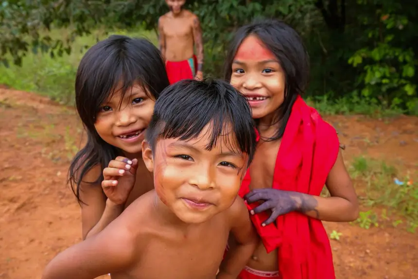  <div class='credito_fotos'>Foto: Ruan Alves / GEA &nbsp;&nbsp;|&nbsp;&nbsp; <a href='/midias/2026/originais/20260420104032-GF00017089-F00221590.webp' download><i class='fa-solid fa-download'></i> Download</a></div>