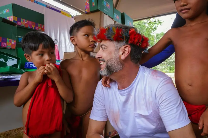  <div class='credito_fotos'>Foto: Ruan Alves / GEA &nbsp;&nbsp;|&nbsp;&nbsp; <a href='/midias/2026/originais/20260420104034-GF00017089-F00221592.webp' download><i class='fa-solid fa-download'></i> Download</a></div>