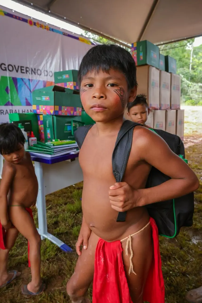  <div class='credito_fotos'>Foto: Ruan Alves / GEA &nbsp;&nbsp;|&nbsp;&nbsp; <a href='/midias/2026/originais/20260420104037-GF00017089-F00221596.webp' download><i class='fa-solid fa-download'></i> Download</a></div>