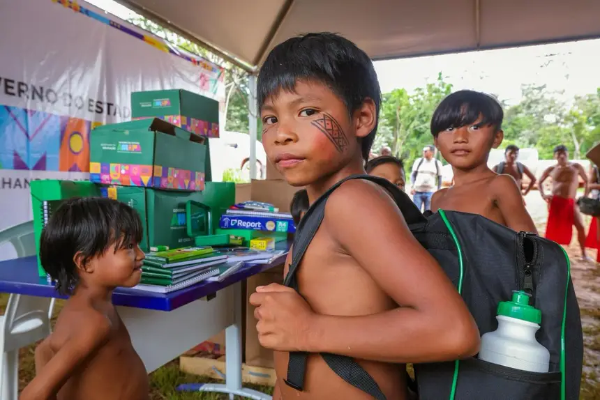  <div class='credito_fotos'>Foto: Ruan Alves / GEA &nbsp;&nbsp;|&nbsp;&nbsp; <a href='/midias/2026/originais/20260420104039-GF00017089-F00221598.webp' download><i class='fa-solid fa-download'></i> Download</a></div>