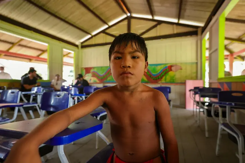  <div class='credito_fotos'>Foto: Ruan Alves / GEA &nbsp;&nbsp;|&nbsp;&nbsp; <a href='/midias/2026/originais/20260420104039-GF00017089-F00221599.webp' download><i class='fa-solid fa-download'></i> Download</a></div>