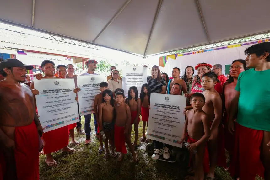  <div class='credito_fotos'>Foto: Ruan Alves / GEA &nbsp;&nbsp;|&nbsp;&nbsp; <a href='/midias/2026/originais/20260420104042-GF00017089-F00221602.webp' download><i class='fa-solid fa-download'></i> Download</a></div>