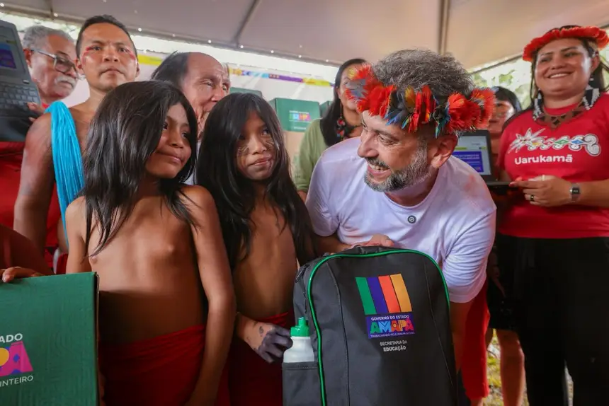  <div class='credito_fotos'>Foto: Ruan Alves / GEA &nbsp;&nbsp;|&nbsp;&nbsp; <a href='/midias/2026/originais/20260420104042-GF00017089-F00221603.webp' download><i class='fa-solid fa-download'></i> Download</a></div>