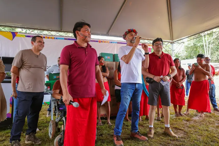  <div class='credito_fotos'>Foto: Ruan Alves / GEA &nbsp;&nbsp;|&nbsp;&nbsp; <a href='/midias/2026/originais/20260420104045-GF00017089-F00221606.webp' download><i class='fa-solid fa-download'></i> Download</a></div>