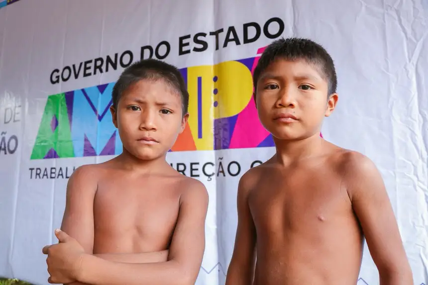  <div class='credito_fotos'>Foto: Ruan Alves / GEA &nbsp;&nbsp;|&nbsp;&nbsp; <a href='/midias/2026/originais/20260420104050-GF00017089-F00221613.webp' download><i class='fa-solid fa-download'></i> Download</a></div>