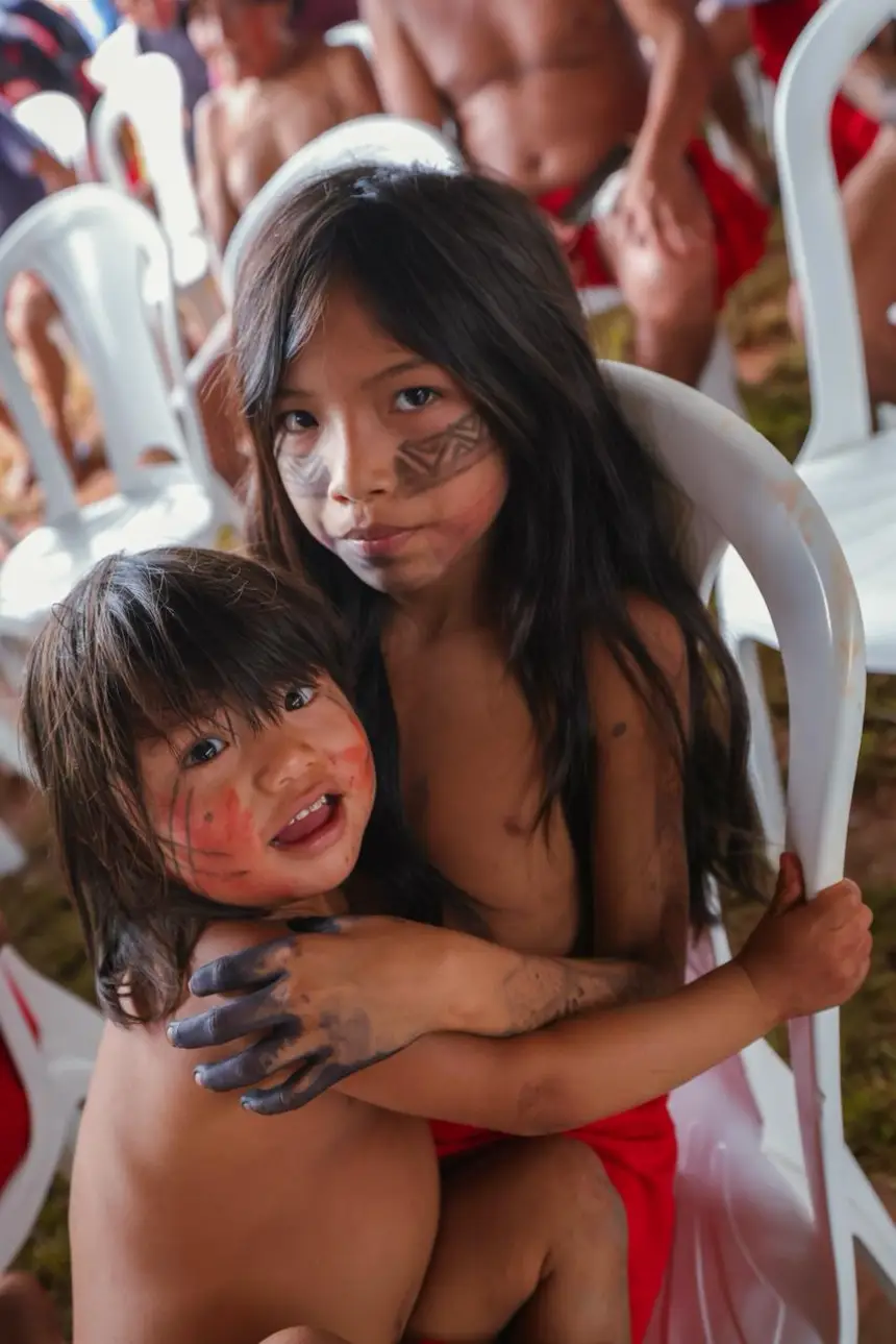  <div class='credito_fotos'>Foto: Ruan Alves / GEA &nbsp;&nbsp;|&nbsp;&nbsp; <a href='/midias/2026/originais/20260420104051-GF00017089-F00221614.webp' download><i class='fa-solid fa-download'></i> Download</a></div>