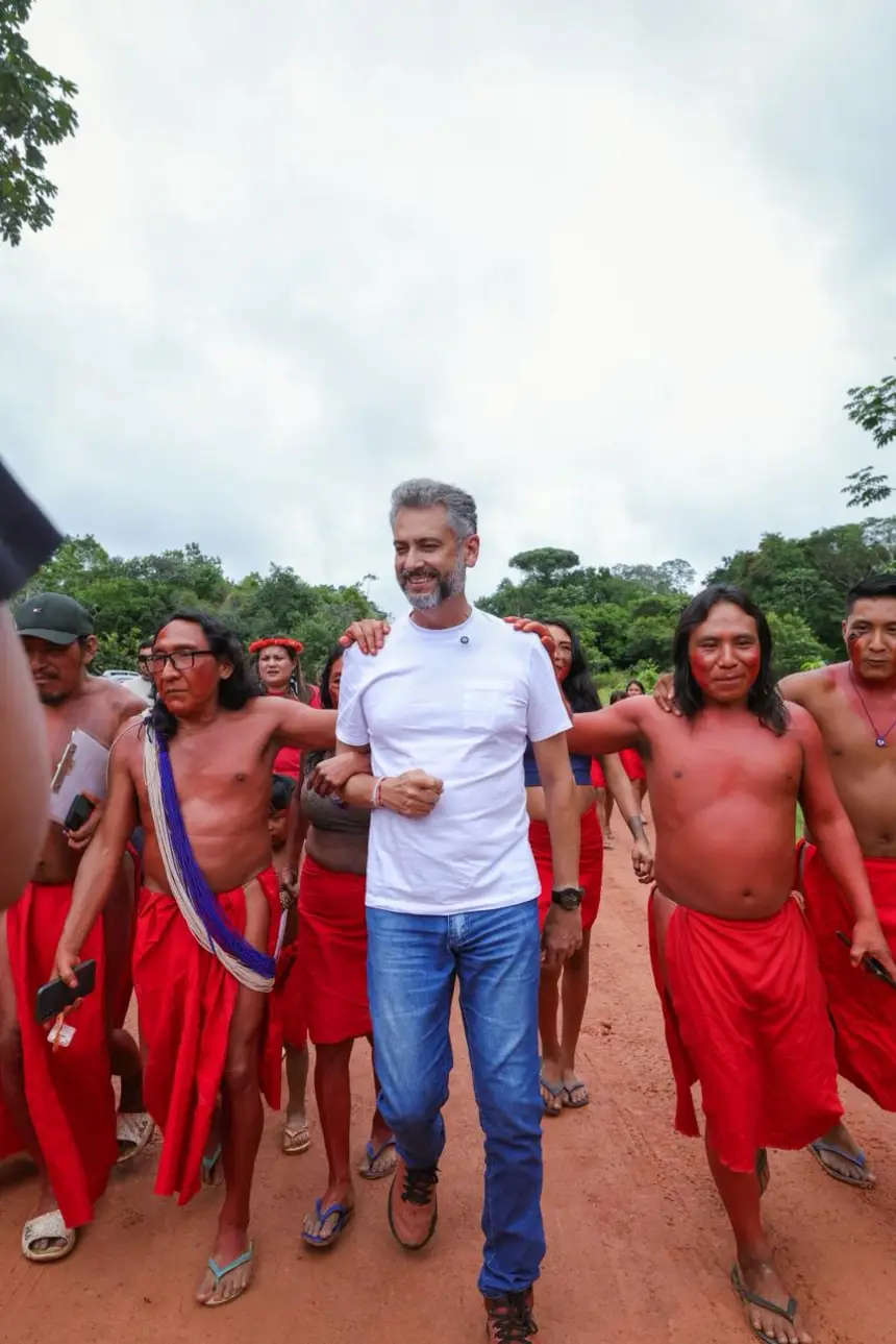  <div class='credito_fotos'>Foto: Ruan Alves / GEA &nbsp;&nbsp;|&nbsp;&nbsp; <a href='/midias/2026/originais/20260420104052-GF00017089-F00221615.webp' download><i class='fa-solid fa-download'></i> Download</a></div>