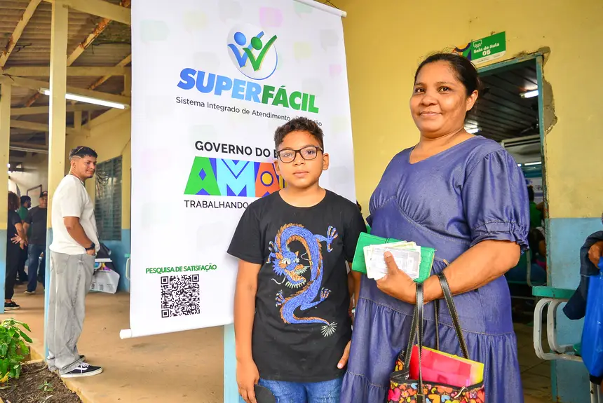  <div class='credito_fotos'>Foto: Maksuel Martins/GEA &nbsp;&nbsp;|&nbsp;&nbsp; <a href='/midias/2026/originais/20260420105714-GF00017090-F00221619.webp' download><i class='fa-solid fa-download'></i> Download</a></div>