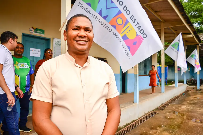  <div class='credito_fotos'>Foto: Maksuel Martins/GEA &nbsp;&nbsp;|&nbsp;&nbsp; <a href='/midias/2026/originais/20260420105721-GF00017090-F00221623.webp' download><i class='fa-solid fa-download'></i> Download</a></div>