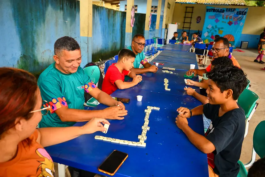  <div class='credito_fotos'>Foto: Maksuel Martins/GEA &nbsp;&nbsp;|&nbsp;&nbsp; <a href='/midias/2026/originais/20260420105727-GF00017090-F00221626.webp' download><i class='fa-solid fa-download'></i> Download</a></div>