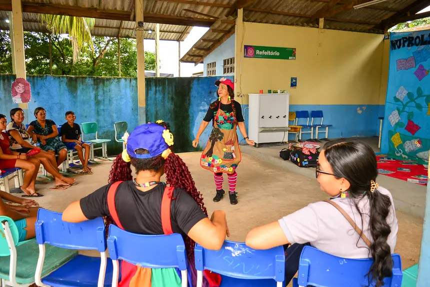  <div class='credito_fotos'>Foto: Maksuel Martins/GEA &nbsp;&nbsp;|&nbsp;&nbsp; <a href='/midias/2026/originais/20260420105729-GF00017090-F00221627.webp' download><i class='fa-solid fa-download'></i> Download</a></div>