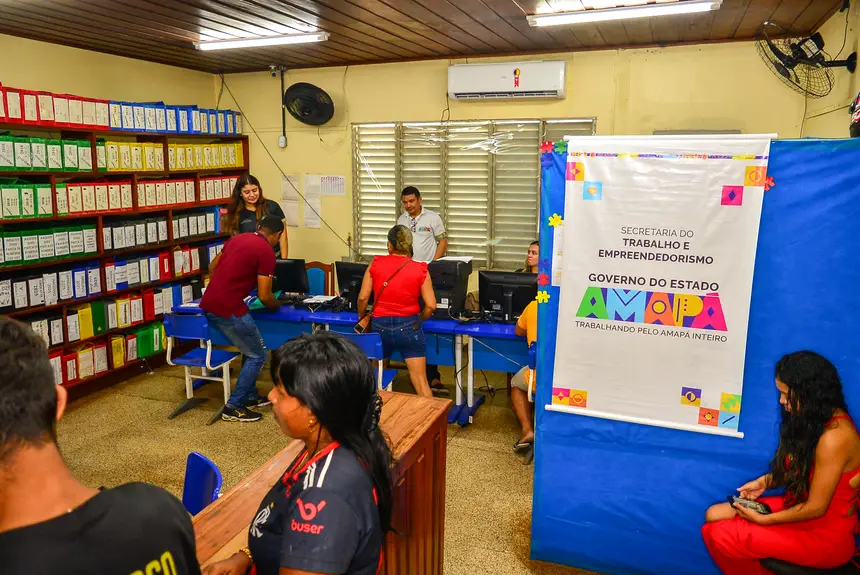  <div class='credito_fotos'>Foto: Maksuel Martins/GEA &nbsp;&nbsp;|&nbsp;&nbsp; <a href='/midias/2026/originais/20260420105730-GF00017090-F00221628.webp' download><i class='fa-solid fa-download'></i> Download</a></div>