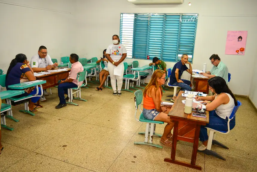  <div class='credito_fotos'>Foto: Maksuel Martins/GEA &nbsp;&nbsp;|&nbsp;&nbsp; <a href='/midias/2026/originais/20260420105734-GF00017090-F00221630.webp' download><i class='fa-solid fa-download'></i> Download</a></div>