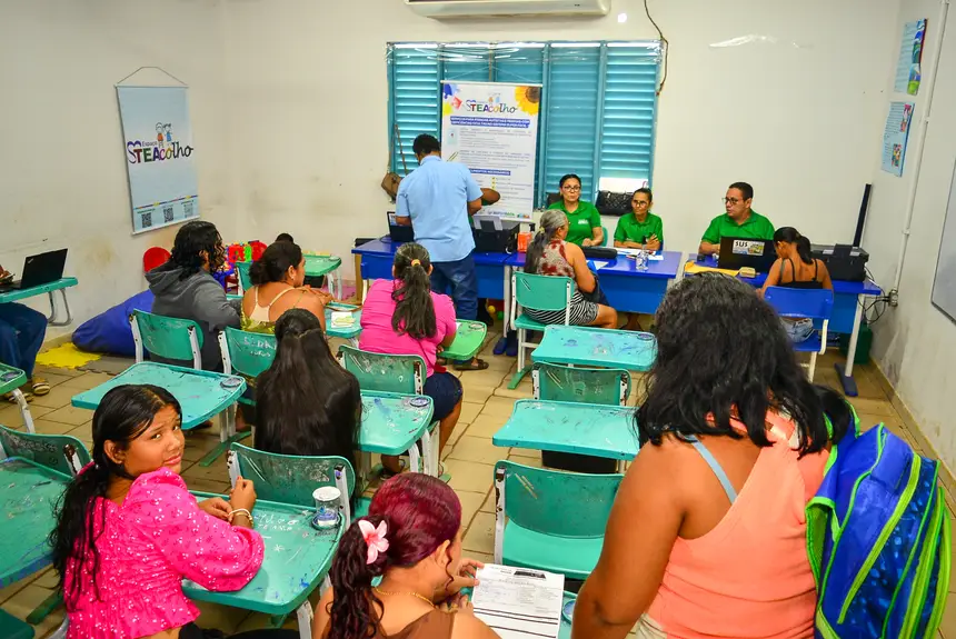  <div class='credito_fotos'>Foto: Maksuel Martins/GEA &nbsp;&nbsp;|&nbsp;&nbsp; <a href='/midias/2026/originais/20260420105740-GF00017090-F00221634.webp' download><i class='fa-solid fa-download'></i> Download</a></div>