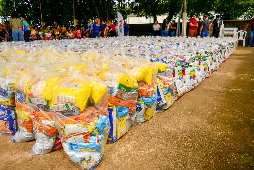  <div class='credito_fotos'>Foto: Maksuel Martins/GEA &nbsp;&nbsp;|&nbsp;&nbsp; <a href='/midias/2026/originais/20260420105756-GF00017090-F00221644.webp' download><i class='fa-solid fa-download'></i> Download</a></div>