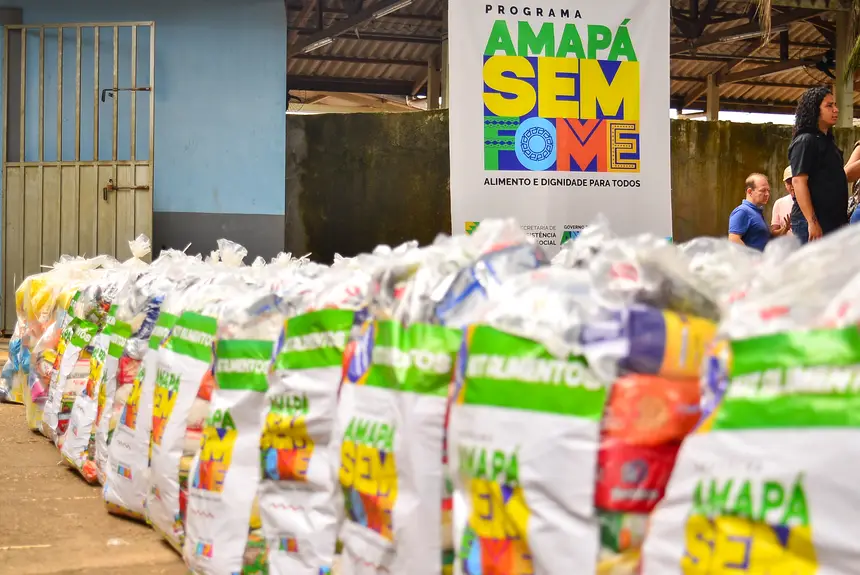  <div class='credito_fotos'>Foto: Maksuel Martins/GEA &nbsp;&nbsp;|&nbsp;&nbsp; <a href='/midias/2026/originais/20260420105759-GF00017090-F00221647.webp' download><i class='fa-solid fa-download'></i> Download</a></div>