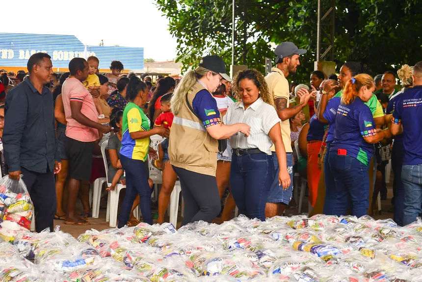  <div class='credito_fotos'>Foto: Maksuel Martins/GEA &nbsp;&nbsp;|&nbsp;&nbsp; <a href='/midias/2026/originais/20260420105800-GF00017090-F00221648.webp' download><i class='fa-solid fa-download'></i> Download</a></div>