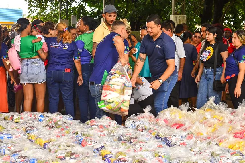  <div class='credito_fotos'>Foto: Maksuel Martins/GEA &nbsp;&nbsp;|&nbsp;&nbsp; <a href='/midias/2026/originais/20260420105803-GF00017090-F00221650.webp' download><i class='fa-solid fa-download'></i> Download</a></div>